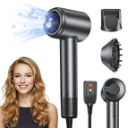 ZCY887 PRO / EU / United States