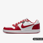 AQ1774-101 / 45