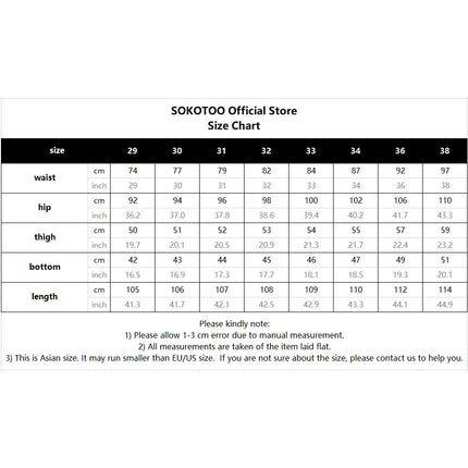 Men's Crystal Boot Cut Jeans Punk Black Stretch Denim Pants Rivet Slim Flared Trousers Fashionable Bootcut Trousers