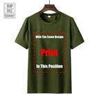 0236850-Army Green / 4XL