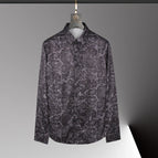 wsx3447 / 5XL