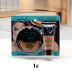 FIT-220 kit