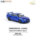 X40-01