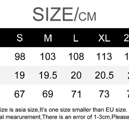Color Painting Style Breathable Cotton Round Neck Tee Minimalist Design Lightweight Fabric Unisex Basic T Shirt Men's T-shirt