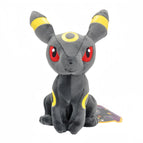 Umbreon sit15cm / 15cm-20cm