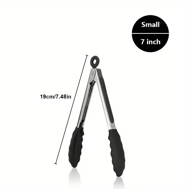 Kitchen Tongs / Pinces Cuisine
