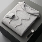 gris clair / XXL / Mainland China