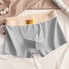 Light gray / 4XL(80-90kg) / 1pc