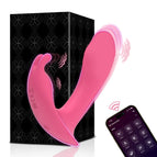 CD93-APP-RD-BOX / China Mainland