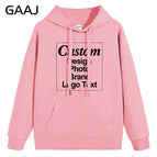 Pink / M