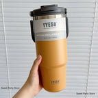 Yellow / 1050ML