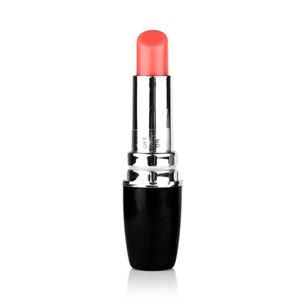 Erotic Products For Woman Electric Vibrating Sex Toys Machine G spot Clitoris Nipple Massage Discreet Mini Vibrators Lipstick