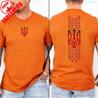 3003310HE-orange / XS