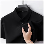 black / XL
