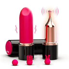 sex toys vibrator 4