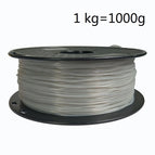 1KG gray
