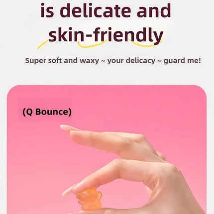 Telescopic Sex Machine Dildo Vibrator With Suction Cup Vaginal G Spot Automatic Up Down Massager Anal Plug Stimulator Sex Toys
