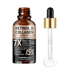 30ml