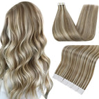 8p60 / China Mainland / 20 pcs 50g|16inches