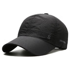 black / 56-60cm