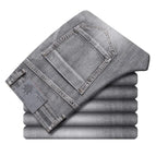 Gray white / 40