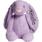 PURPLE / No Need Name