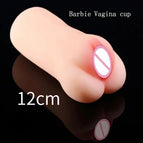single-vaginal