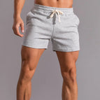 light gray 1pc / XXXL