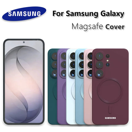 Samsung Case / Coque Samsung