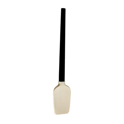 Silicone Spatula / Spatule Silicone