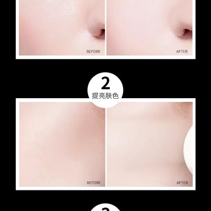 NEW 3D Bronzer Highlighter For Face Makeup Stick Cream Texture Contour iluminador Makeup Highlighter Bronzer Abiraterone acetate