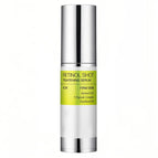 Serum