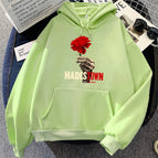light-green / XL