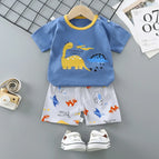 size 25 / 24M
