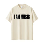 3 / XXL
