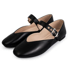 Black / 41