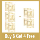 Buy 6 Get 4 Free