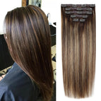 OT4-4-27 / 70g/Set / 12 months With Proper Care|18inches