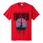 501387-red / XS
