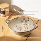 Style C / 7.5 inch
