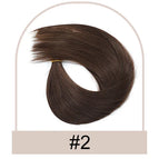 2 / 40G / 12inches