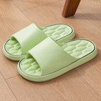 Green 3 / 40-41FIT39-40