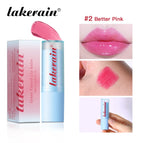 2 Better Pink
