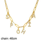 NNC-123G / 2 Letters