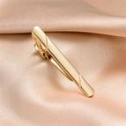 1 PC gold color 1
