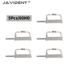 60HD 5Pcs