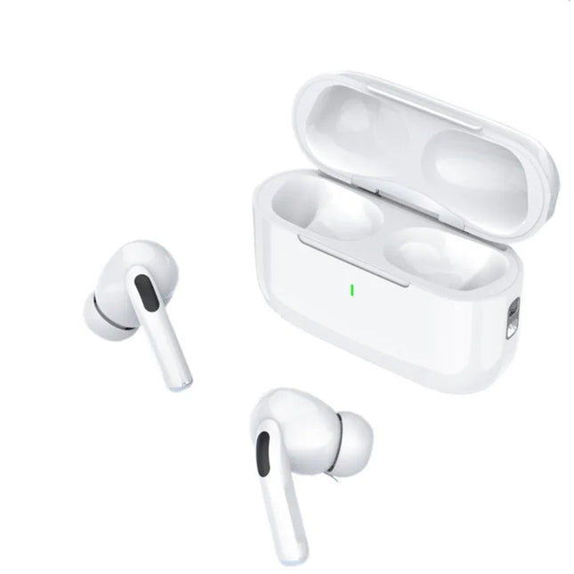 TWS Earbuds True Wireless Earphones Bluetooth Headset Window Waterproof Positioning Touch Control For xiaomi Android IOS