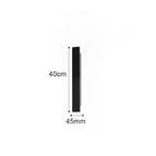 L40cm / Warm White