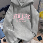 Grey2 / XXXL