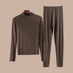 Coffee / 2XL
